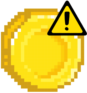 Discoinnect Logo